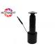 Home Security 1080P Wifi Door Peephole Mini V380 Camera With Micro TF Card Slot