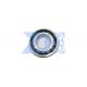 Suitable  Hydraulic Pump Bearing External HPV55   55