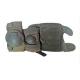 Airsoft Skateboard Knee And Elbow Pads Tactical Combat Protective