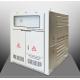 Customed Solar Battery Cabinet Non Standard Automatic Sheet Metal Cabinet