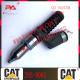 2959085 Diesel Injector GP-FUEL CA2959085 295-9085 10R8988 10R-8988 For CAT C18 C18 GEN SE C27 C32 C32 GENSET