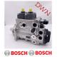 High Pressure Common Rail Fuel Injection Pump 0445020126 0986437506