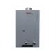 24L Tankless Gas Water Heater  Instant Hot Water LPG Natural Gas Portable Design