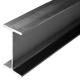 JIS G3101 SS400 Stainless Steel H Beam Welded for building