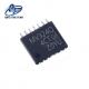 Texas LMV324QPWR In Stock Electronic Components Integrated Circuits Microcontroller TI IC chips TSSOP-14