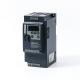 Inverter 380v Varibale Frequency Drives 3.7kw 5.5kw VFD