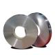 Factory Direct 0.5-6mm Thickness Aluminum Coil 1050 1060 1100 3003 Aluminum Strip