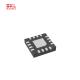 TPS62132RGTR Power Management IC Efficient Low-Quiescent Current And High Output Current