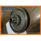714-12-33421 714-12-33411 Gear For Komatsu Wheel Loader Torque Converter Parts