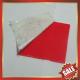 red Polycarbonate Sheet