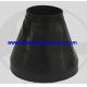 waterproof jacket for Bottero glass machine, Bottero spare parts, spare parts