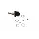 Aerial Work Platform Genie Aerial Lift Parts Switch Toggle 128204 128204GT
