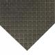 E-Purchasing Floor Rubber Horse Stable Tiles Mats For Extreme Demanding Loads Of Thickness C