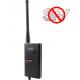 Wireless Tap Detector for GPS wireless hidden camera mobile phone