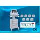 more than 20000 shots Permanent wrinkle removal HIFU machine