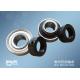 12-60mm CSA204 Insert Bearings  Spherical Ball Bearings With Lock Collar  Spherical plain Bearings