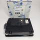 Controller YA00004270 YA00004270-5 For HITACHI  ZX330-5G ZX350LCH-5G ZX470-5G