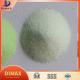 Factory Direct Supply High-Temperature Calcined Real Stone Paint Color Sand