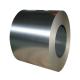 Spcc Bright 2.8 2.8 Astm T1 T5 Food Grade  Coils Tin Coated Steel Electrolytic Tinplate Coil