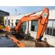                  Used Origin Japan 35 Ton Hitachi Excavator Zx300 on Promotion, Secondhand Hitachi Crawler Excavator Zx260 Zx270 Zx300 Zx350 in Stock for Sale             