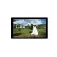 bluetooth digital picture frame 32 Inch Frameo WiFi Digital Picture Frame with IPS HD Touch Screen,16GB Storage