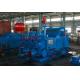 sell oilfield  F-1000 Mud Pump and related parts