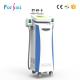 2018 hot sell cool sculpting weight loss feature multifunction cavitation rf cryolipolysis