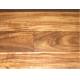 Asian walnut hardwood flooring