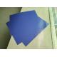 Blue Max 1600mm Thermal CTP Offset Printing Plates For Book Printing