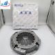 Cars And Trucks Vehicle Clutch Plate Assembly Good Performance HA10006312