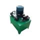 hydraulic power pack hydraulic power unit hydraulic station quickly delivery high quality