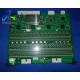Board GA200726 Ultrasound Repair Service Imaging GE Logiq E9 Vivid E9 GTX-TLP192