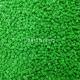 FIFA Approved Green Rubber Artificial Grass Infill For Outdoor performance infill granuel
