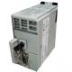 PLC 440R-ENETR GUARDMASTER ETHERNET/IP NETWORK MODULE