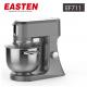Easten Professional Die Casting Stand Mixer EF711/ Kitchen Use Multifunction Stand Mixer OEM Supplier