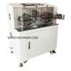 HH-G150/HH-G300 High Quality Cable Stripping Machine wire cutting and Make Wire Stripping Machine