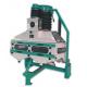 4T/H 6T/H Rice Gravity Stoner Machine For Food Processing Plants