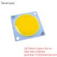 High Power Dimmable 30w COB LED Downlight