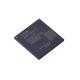 (In stock) XC7A35T-1CSG325C 325-CSBGA (15x15) integrated circuit IC FPGA 150 I/O 324CSBGA