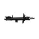 Mazda Car Under Chassis Parts Shock Absorber E11534700A Iron