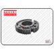 ISUZU NPR NQR 8972412983 8-97241298-3 Second & Third First & Reverse Clutch Hub