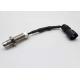 Speed Sensor Excavator Electrical Parts For Dousan Dewoo DH150 DH220-5 DH220-7 DX225 Db58 Engine