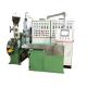 Electric Driven 10mm Cable Insulation Machine