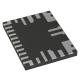 Integrated Circuit Chip MAX25255DAFDG/VY
 Dual 8A Synchronous Buck Converters
