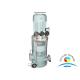 Double - Stage Diesel Engine Marine Water Pump High Pressure