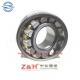 Spherical Roller Bearing 22311CA/W33 ZH brand size 55*120*43mm