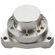 small accelerometer wide range quartz accelerometer for inertial navigation dynamic test vibration sensor