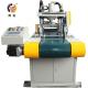Superior Performance Hydraulic Punching Machine With Push Out Plate 30T