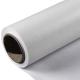 Aqueous Photo Inkjet Fabric Paper Printing