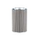 HEKUANG Hydraulic oil filter H1146T For Diesel Vehicle Hydraulic System